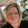 cindyray72