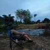 eclipsesnooze