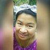 aorpansiri