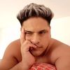 alexanderr.santos