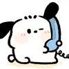 mymy19062