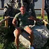 przemek_mocko