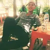 chuduy0303