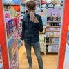 deocanbiet_205