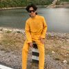 patanahom