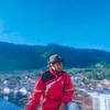 awen.a.sarawan