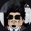 enrique2kool