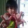 nhoanh55_