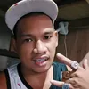 usercallmepogi
