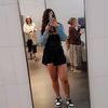 ximenalopez981