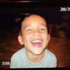 aidanayerslol
