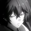 razit_4you