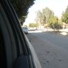 samirnasser06