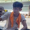 yiu_7470