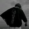 as___152