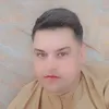 userb0nkrj565w
