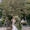 anggiyeyooo_