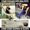 roberto_roma10
