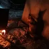 phamtri50