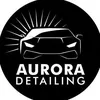 Aurora Detailing