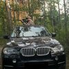 viktorbondarchuk64