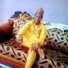 bin_muhammad2