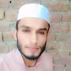 ch08647474747