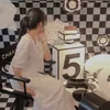 cheeyantyc