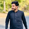 akhtar72333