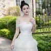 thu_quyen08