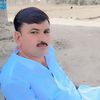 sarwersarwer29