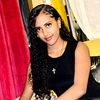 Absinya tesfay