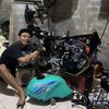 bagusdwpryanto