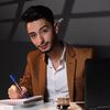 El Mutamarid • المتـمرّد