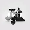 vintedmatylda_07
