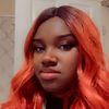 sweetbrebre25
