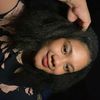 taniataran_