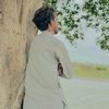 nadeem_arain_1