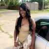 kendee51