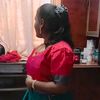 thivi_0612