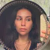 michelletunez