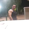 nikoscelica