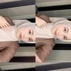 aisyahsql