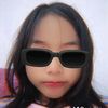 princes_rawrr