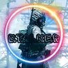 stalkerviktor