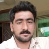 amirchandio98