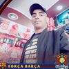 kamikazdz7