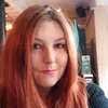 jacqueline_mansfield
