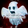 FREE PC BOOST In Bio