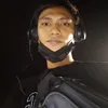 5andaran_